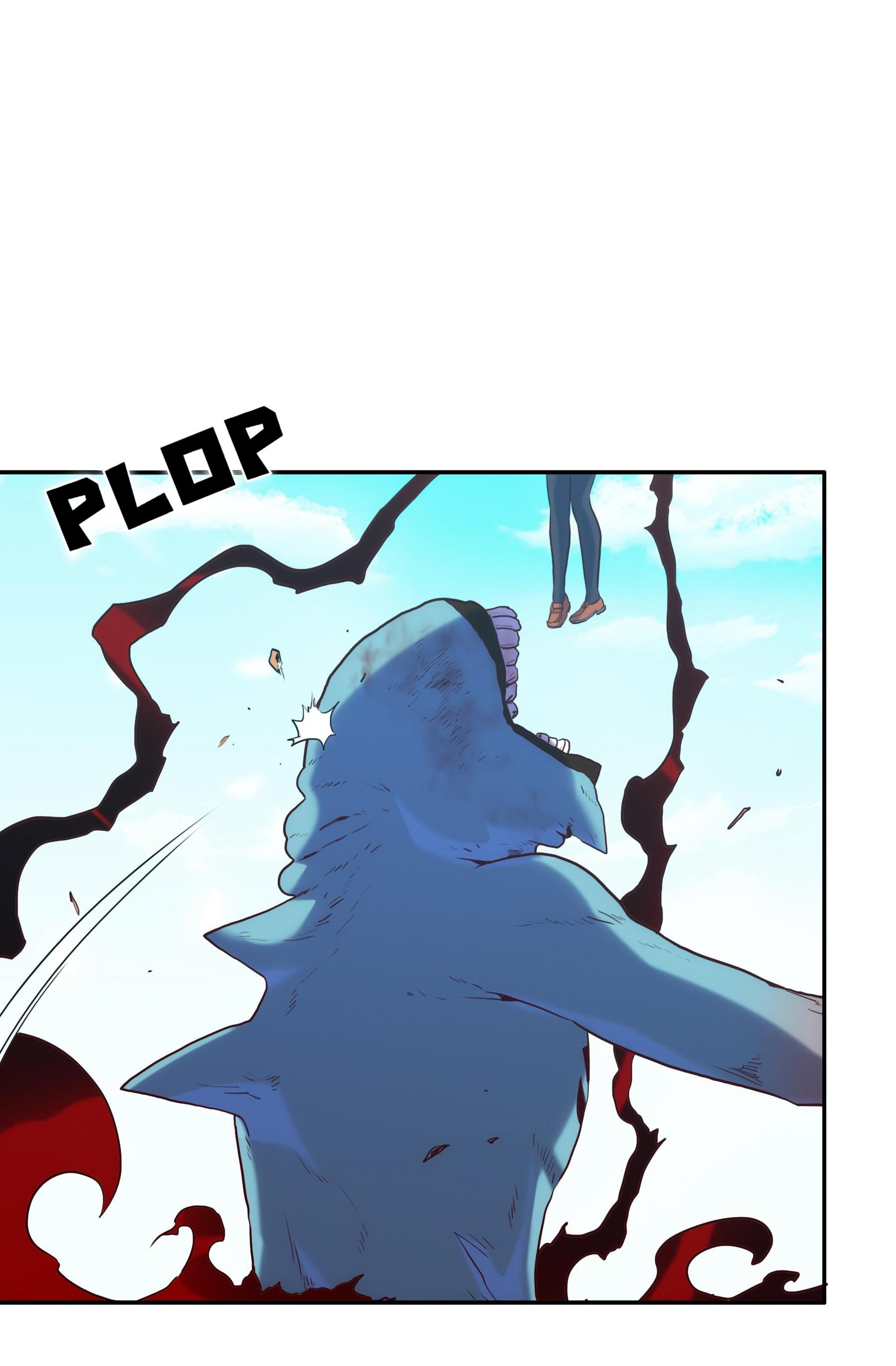 Finger Girls This Is Just An Accident 第46页