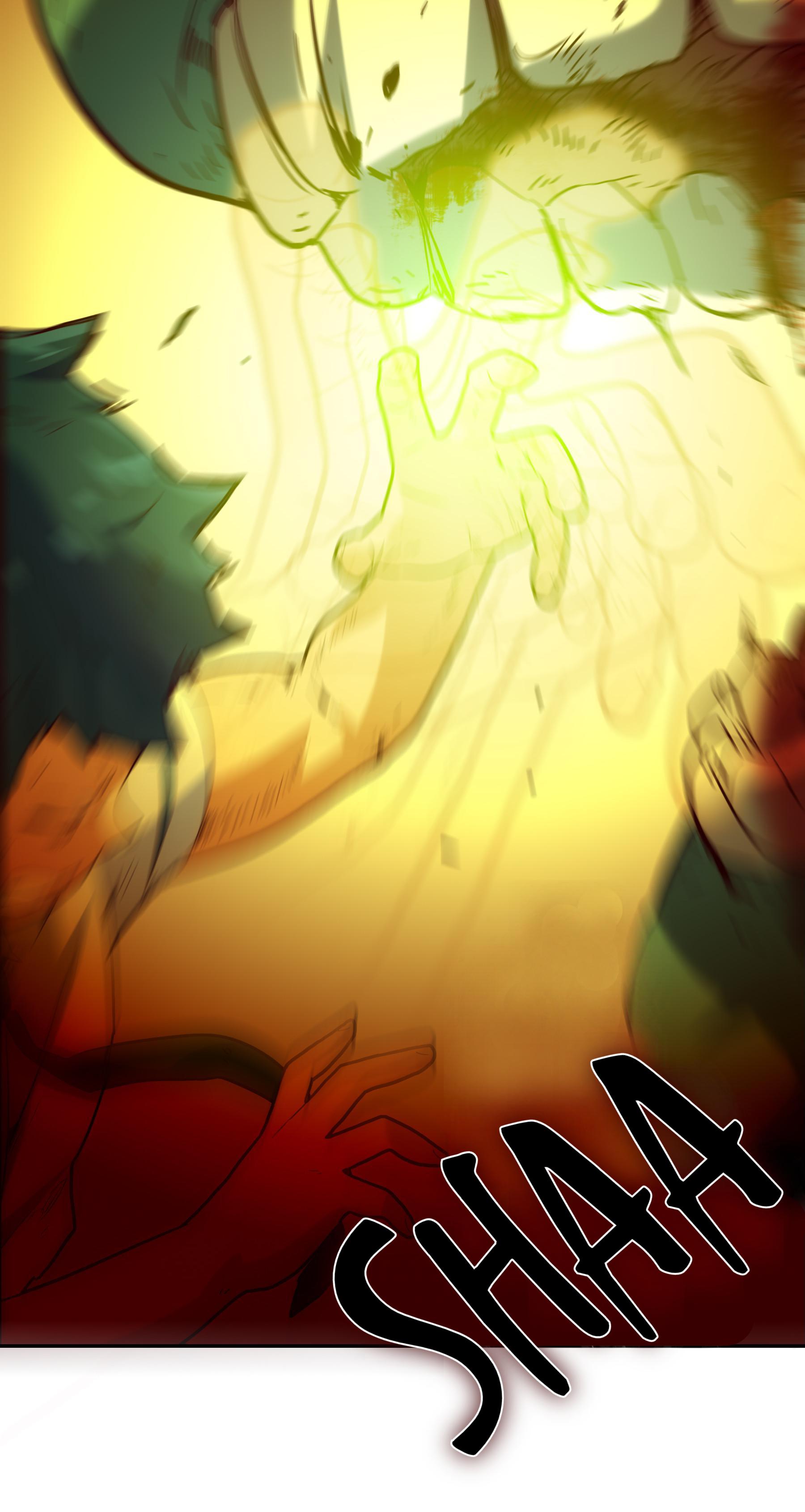 Finger Girls This Is Just An Accident 第56页