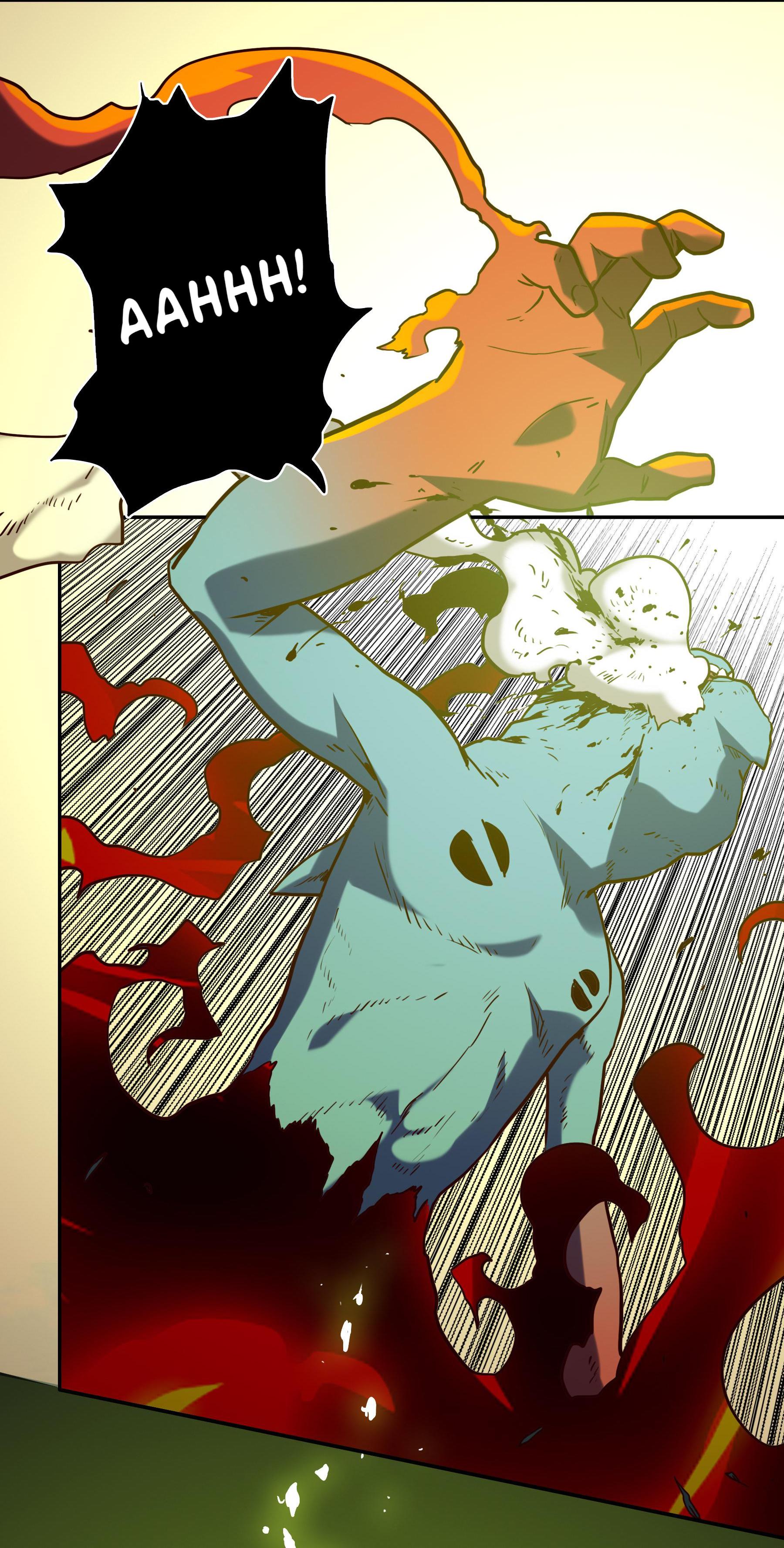Finger Girls This Is Just An Accident 第59页