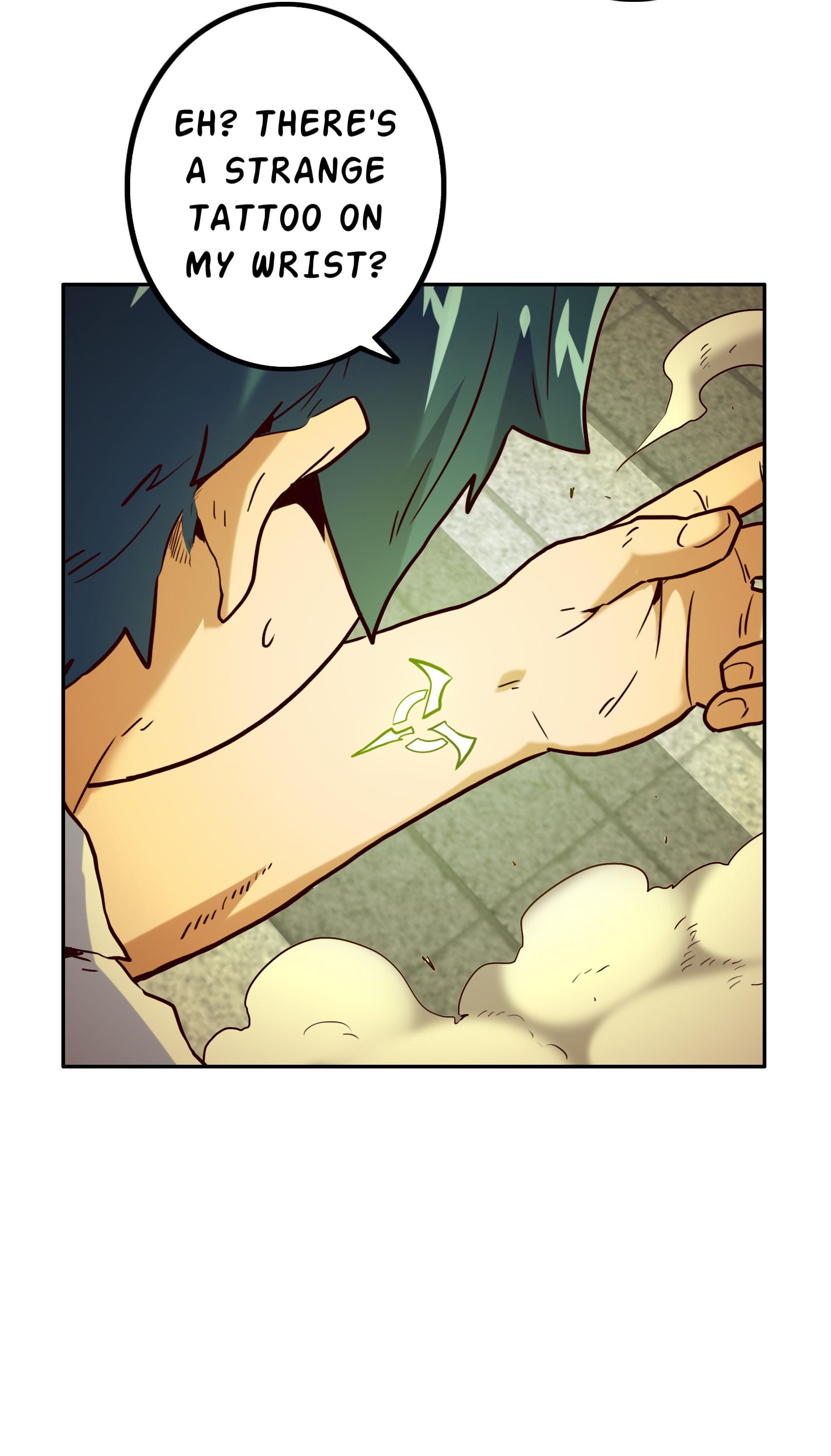 Finger Girls This Is Just An Accident 第62页