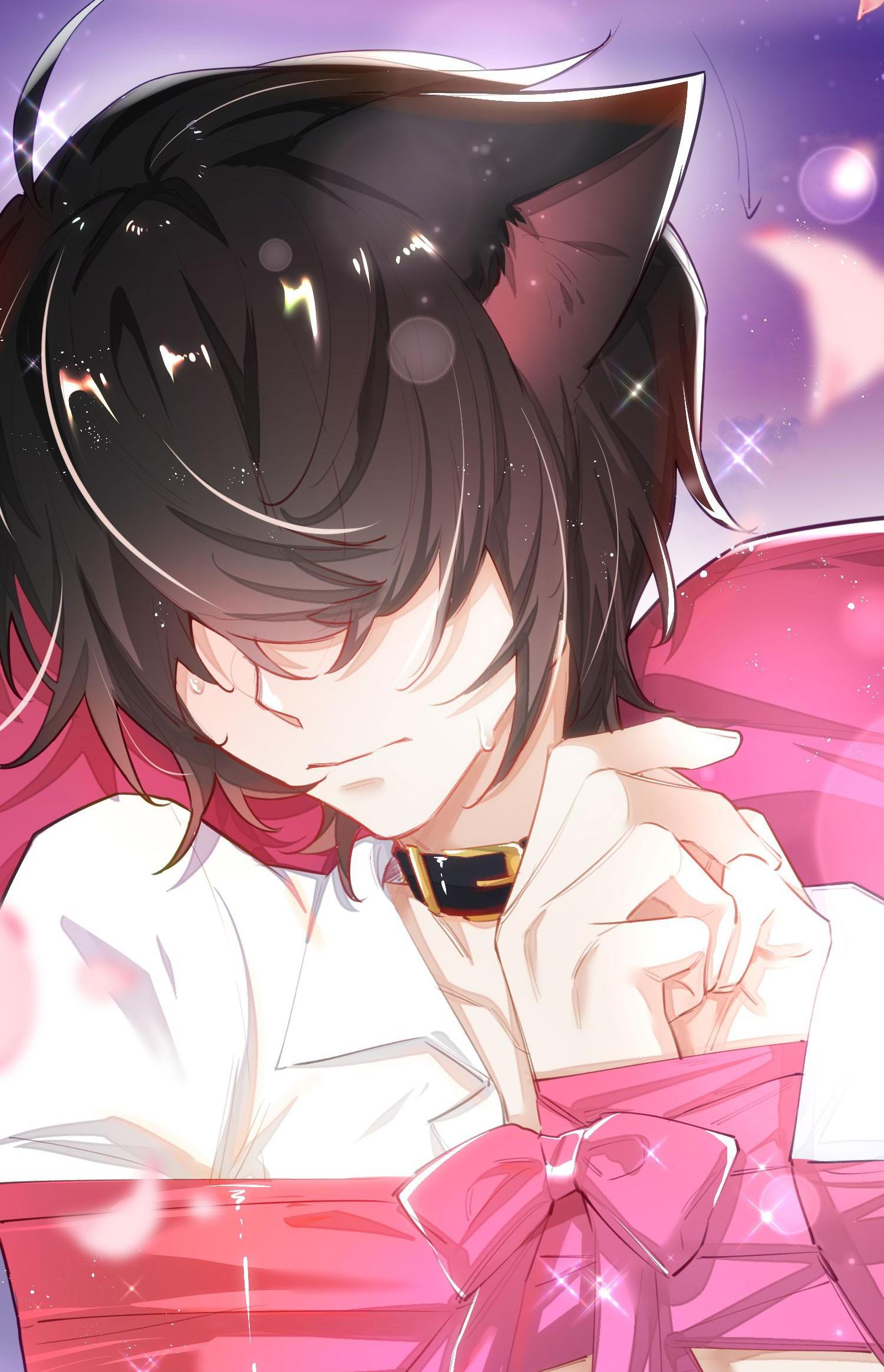 The Wolf Marshal's Double Doting Auctioning a Beauty 第13页