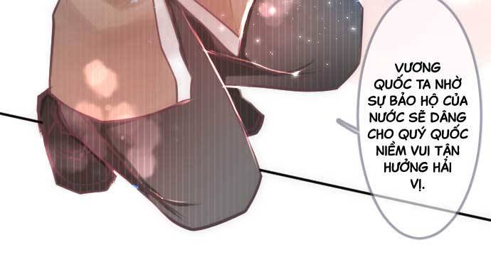 Reincarnated as a Fake Princess Ch. 2 第11页
