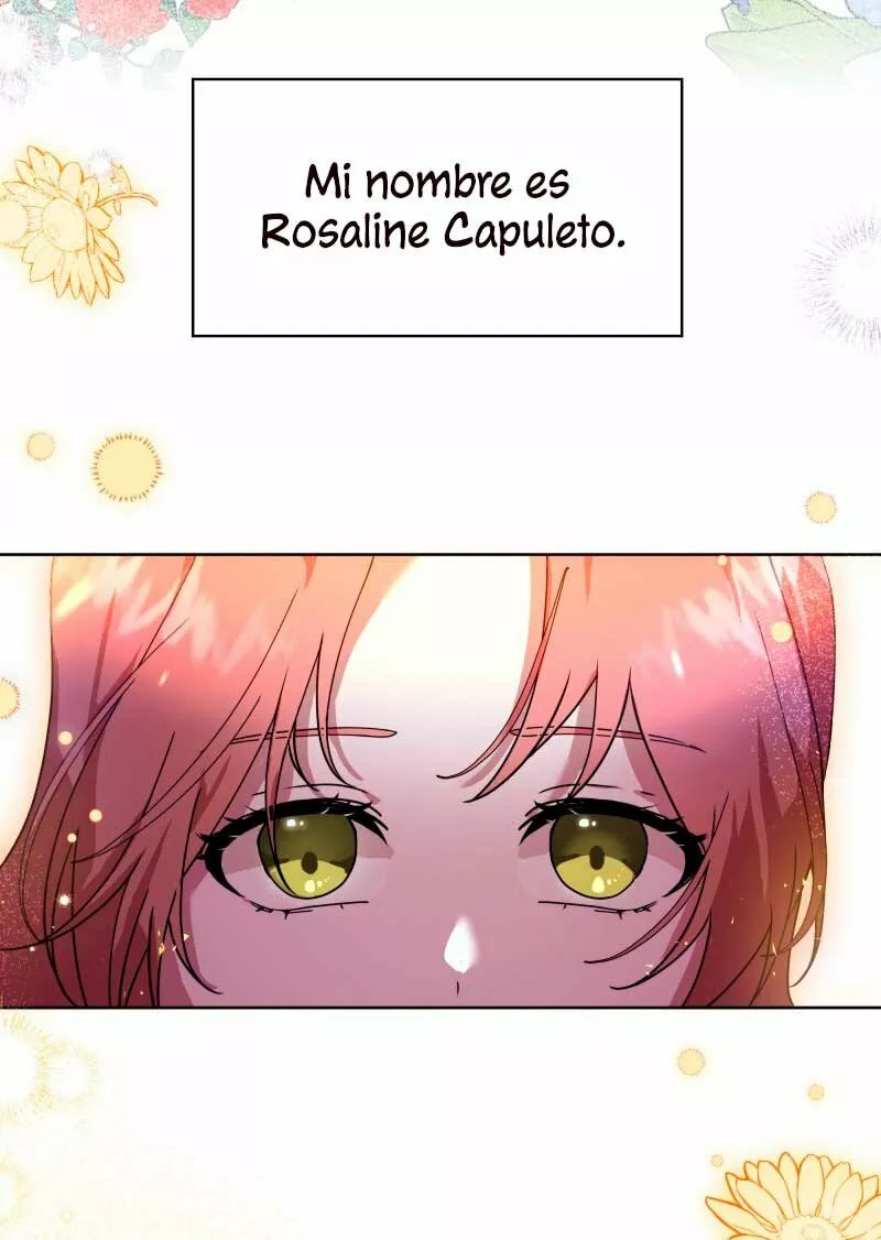 Go Away Romeo 第5页