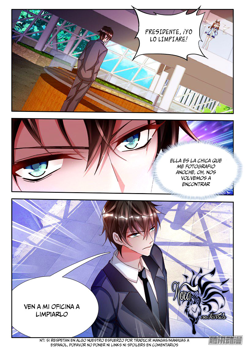 Dihao Laogong Tai Kuangre Ch. 4 第12页