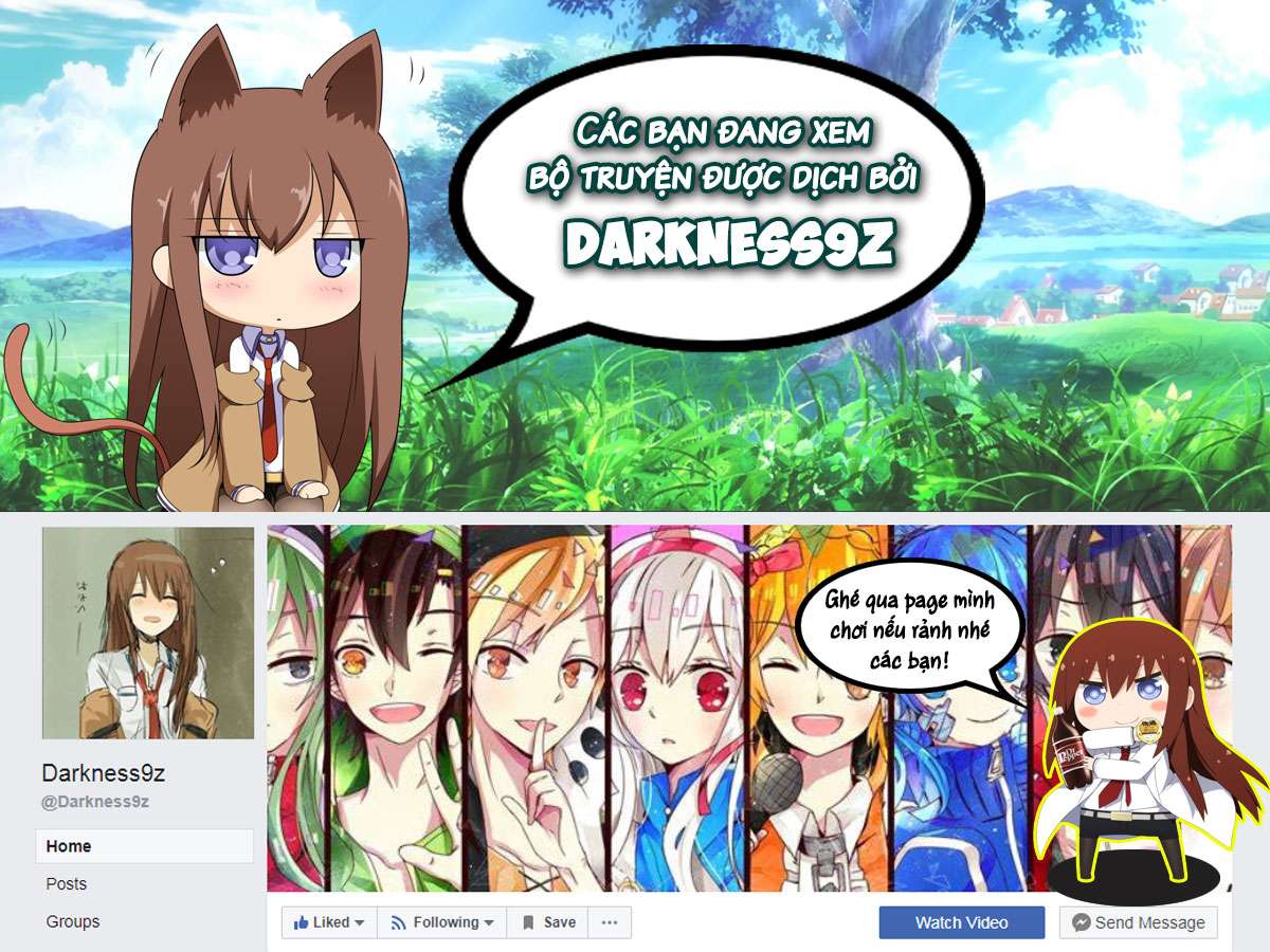 Eiyuu no Musume to shite Umarekawatta Eiyuu wa Futatabi Eiyuu o Mezasu Vol. 1 Ch. 1 第30页