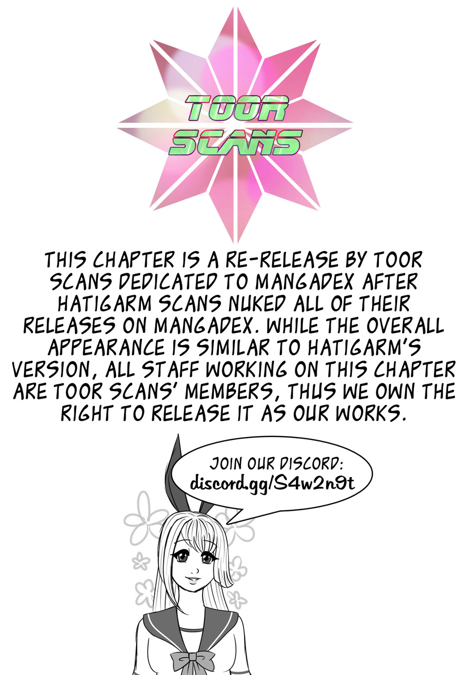 Seirei-tachi no Rakuen to Risou no Isekai Seikatsu Vol. 1 Ch. 4 第28页