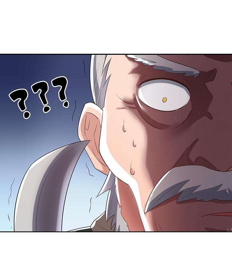 The Super Doctor From 2089 Don’t Touch My Granddaughter’s Butt 第14页