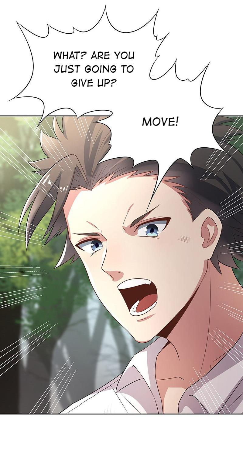 The Super Doctor From 2089 Don’t Touch My Granddaughter’s Butt 第23页