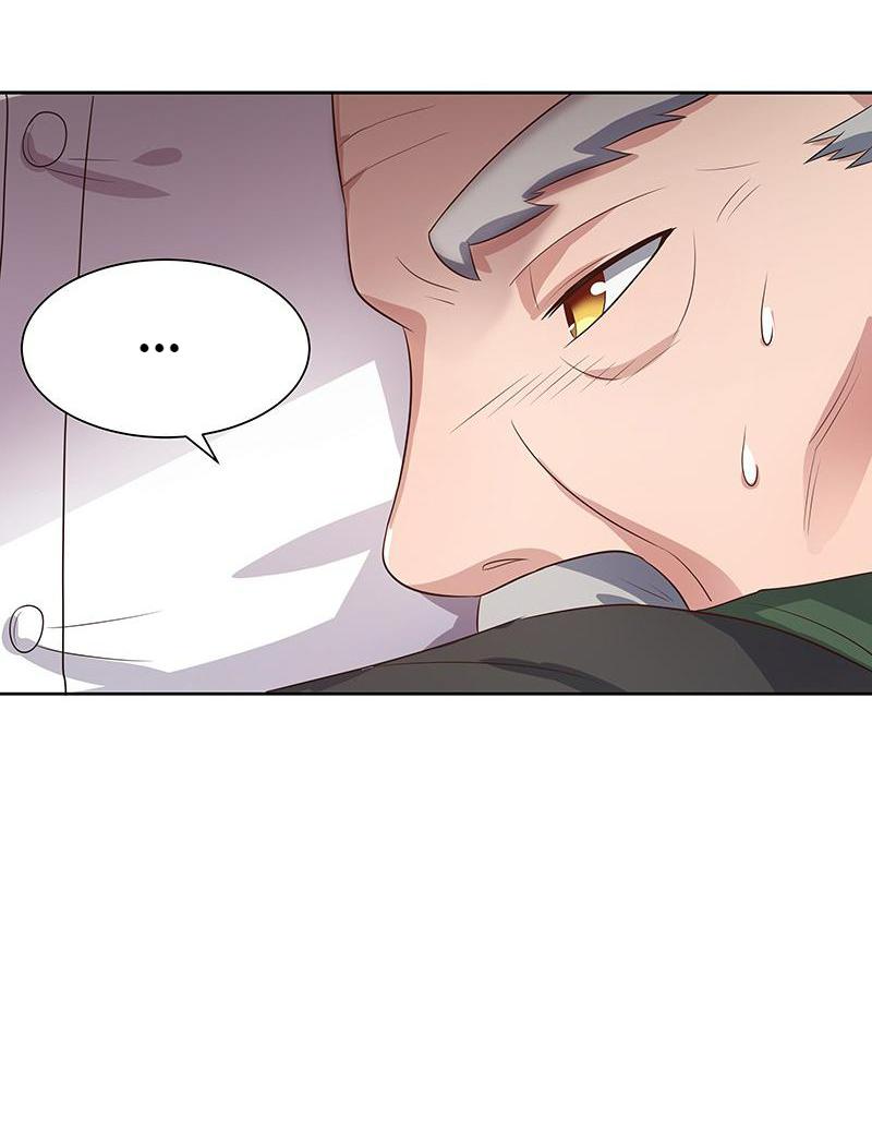 The Super Doctor From 2089 Don’t Touch My Granddaughter’s Butt 第26页