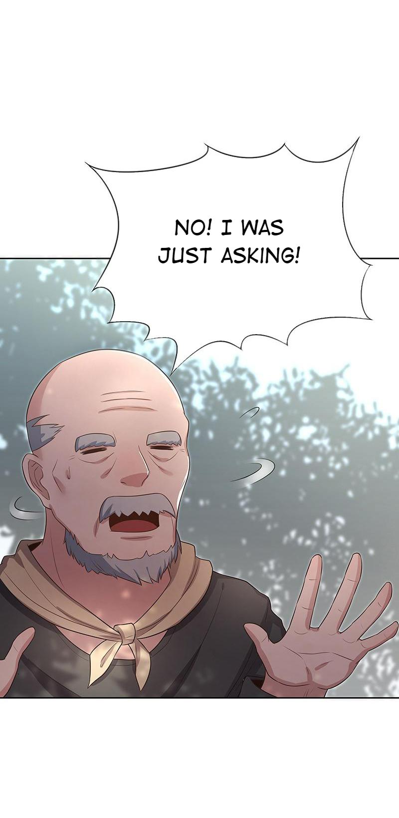 The Super Doctor From 2089 Don’t Touch My Granddaughter’s Butt 第43页