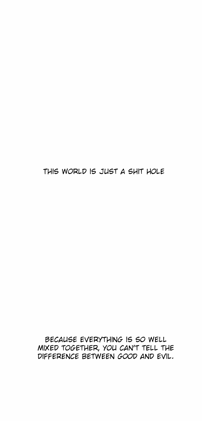 Blade Note 第4页