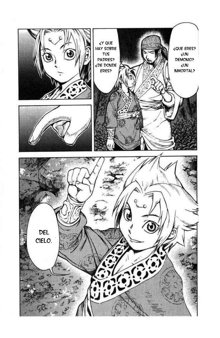 Kairikiranshin Kuwan Controladora De Insectos 第31页