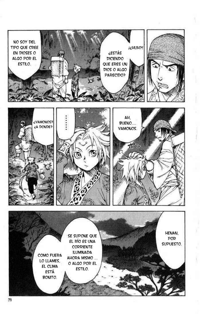 Kairikiranshin Kuwan Controladora De Insectos 第32页