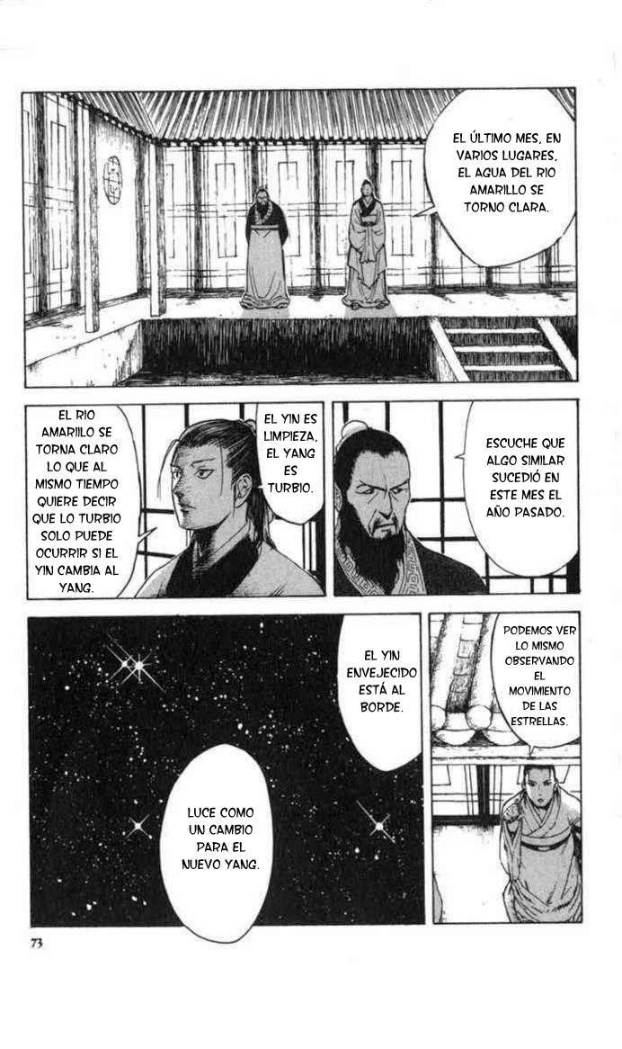 Kairikiranshin Kuwan Controladora De Insectos 第34页