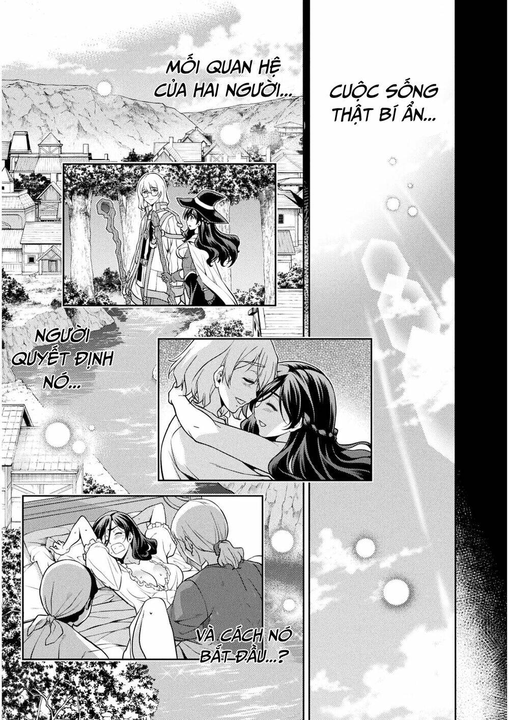Drawing - Saikyou Mangaka wa Oekaki Skill de Isekai Musou Suru! Vol. 1 Ch. 1 第26页