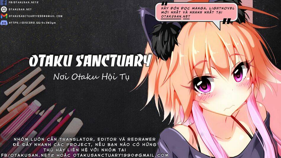 Drawing - Saikyou Mangaka wa Oekaki Skill de Isekai Musou Suru! Vol. 1 Ch. 1 第67页