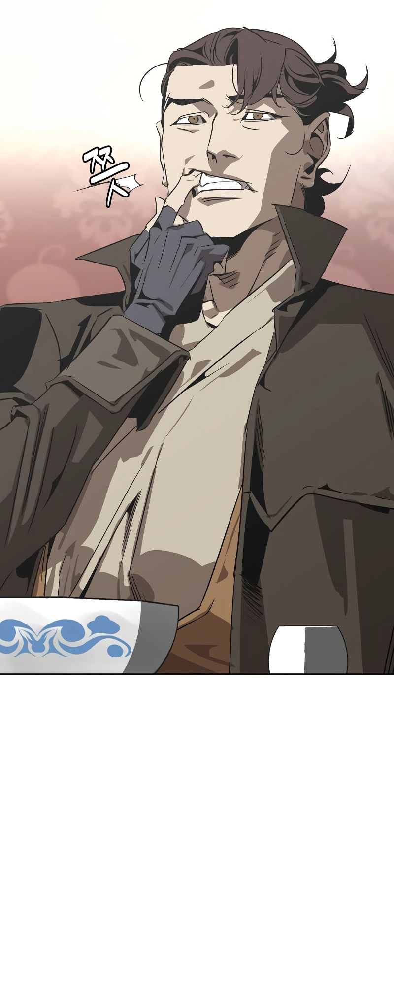 Martial Wild West Vol. 1 Ch. 2 第40页