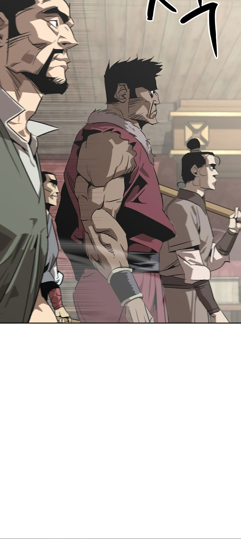 Martial Wild West Vol. 1 Ch. 2 第57页