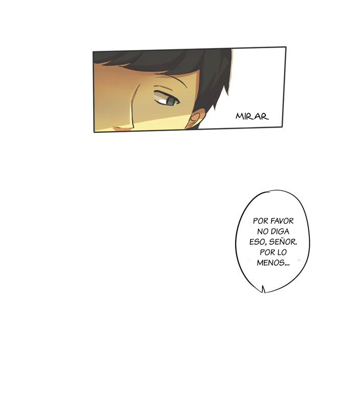 Falls In Love Too Late Mi nombre es Elvira 第21页