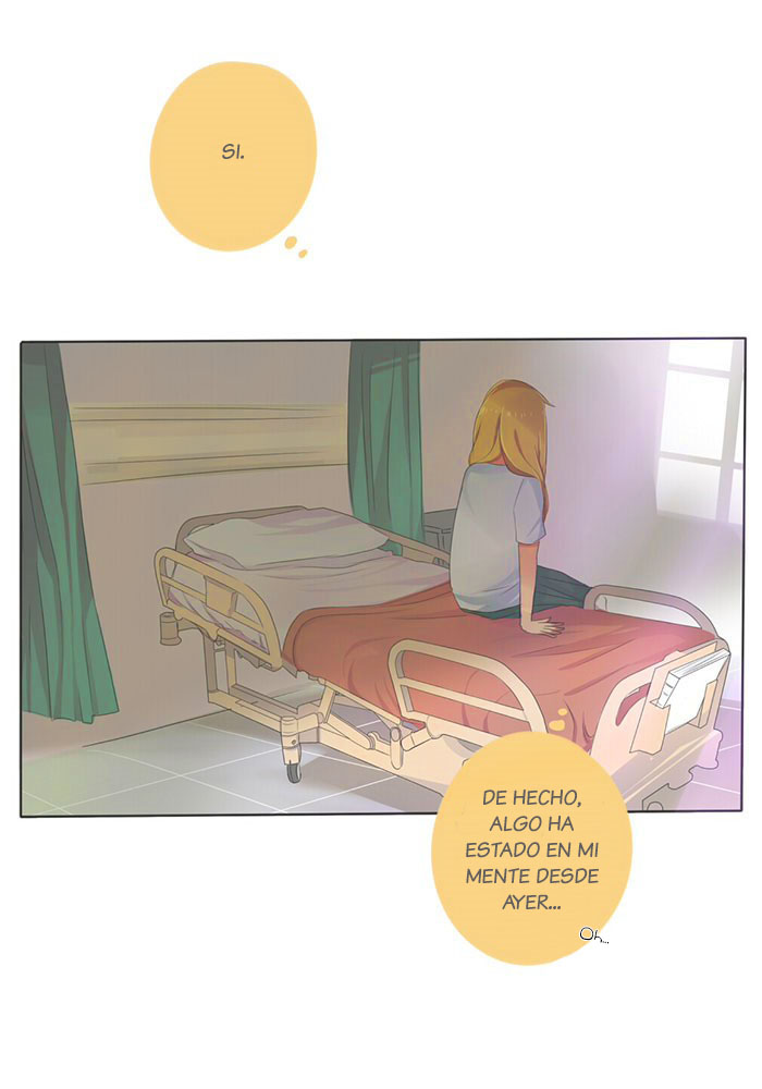 Falls In Love Too Late Mi nombre es Elvira 第5页