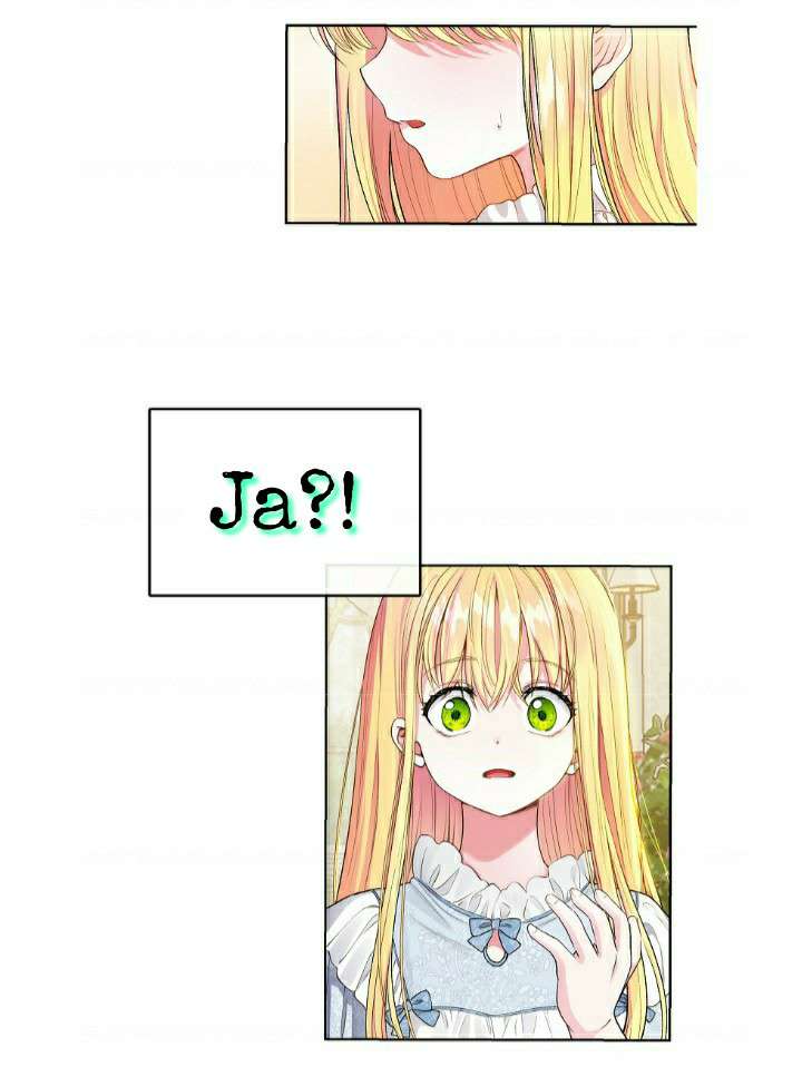 The Little Princess and Her Monster Prince Vol. 1 Ch. 1 第13页