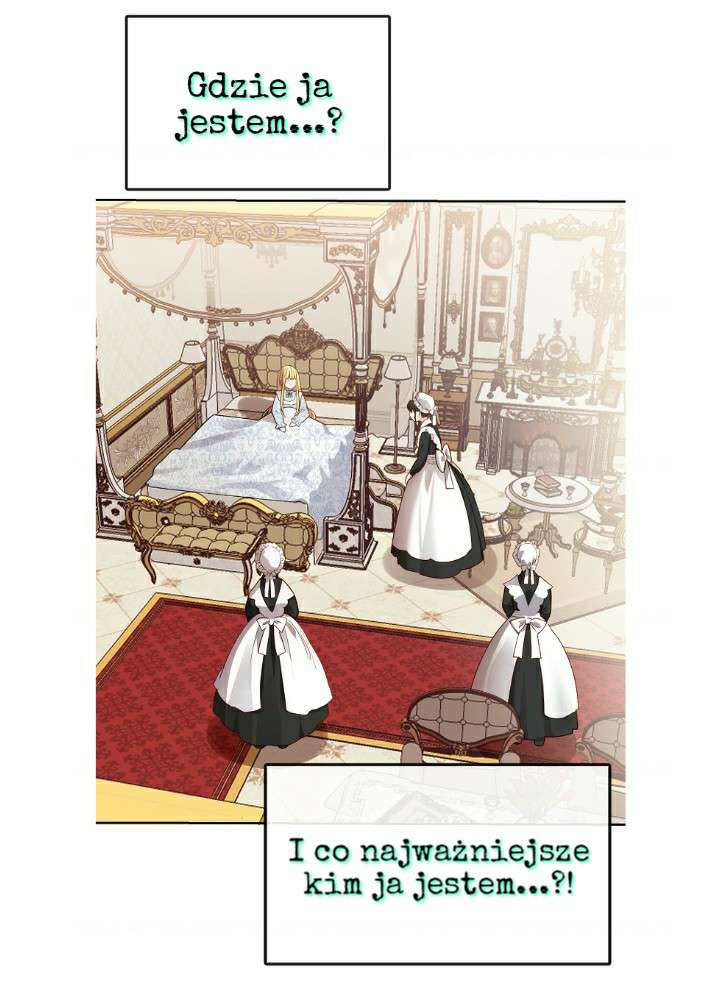 The Little Princess and Her Monster Prince Vol. 1 Ch. 1 第14页