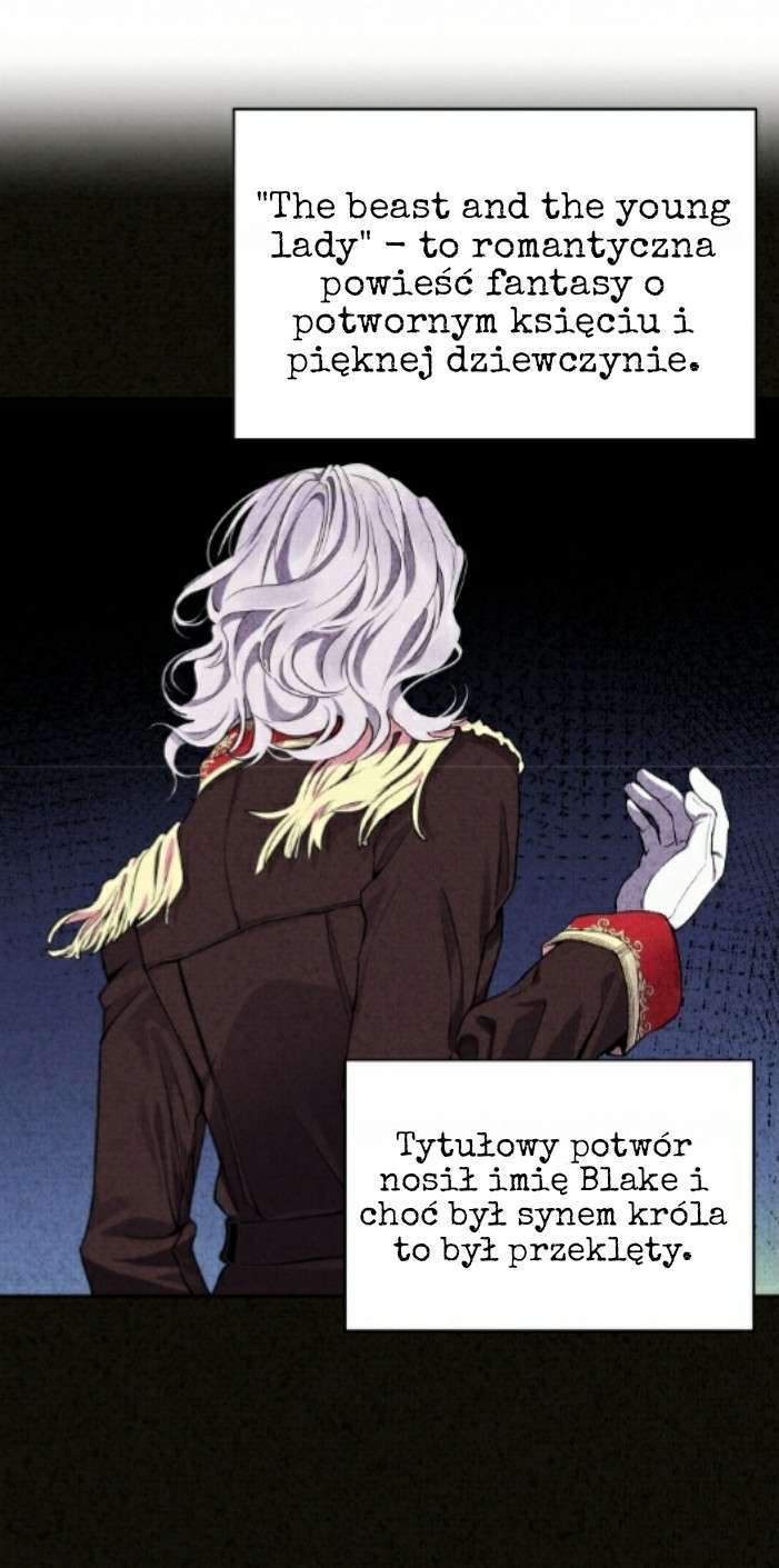 The Little Princess and Her Monster Prince Vol. 1 Ch. 1 第18页