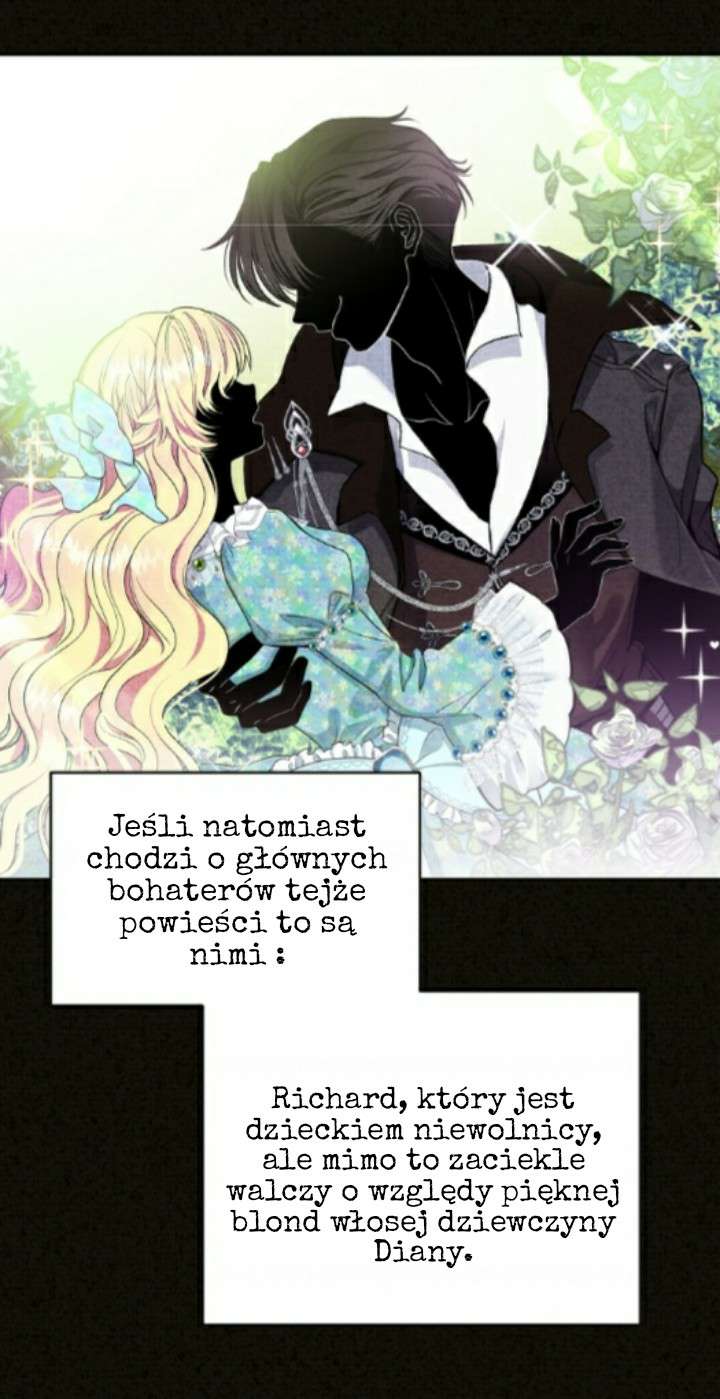 The Little Princess and Her Monster Prince Vol. 1 Ch. 1 第19页