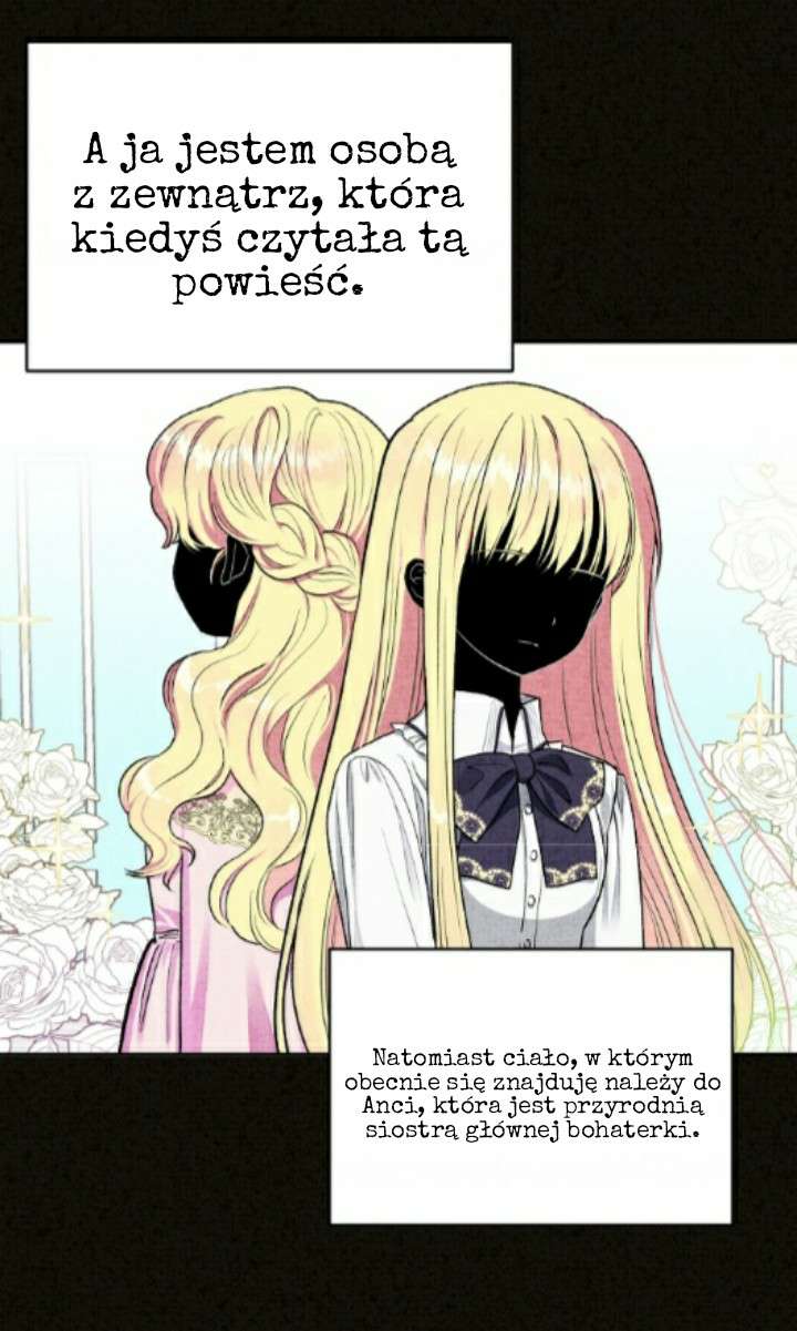 The Little Princess and Her Monster Prince Vol. 1 Ch. 1 第20页