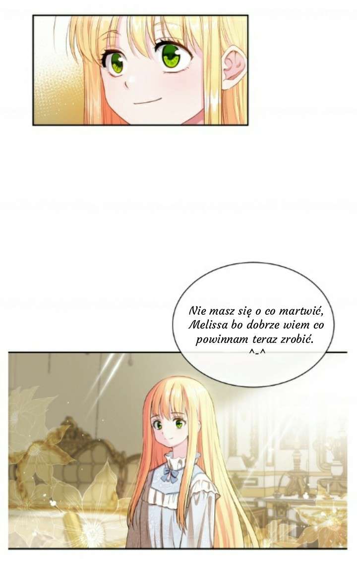 The Little Princess and Her Monster Prince Vol. 1 Ch. 1 第32页