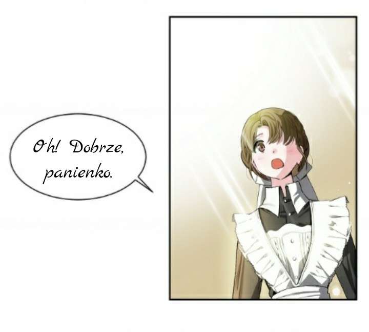 The Little Princess and Her Monster Prince Vol. 1 Ch. 1 第33页