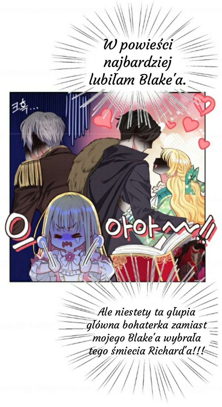 The Little Princess and Her Monster Prince Vol. 1 Ch. 1 第36页