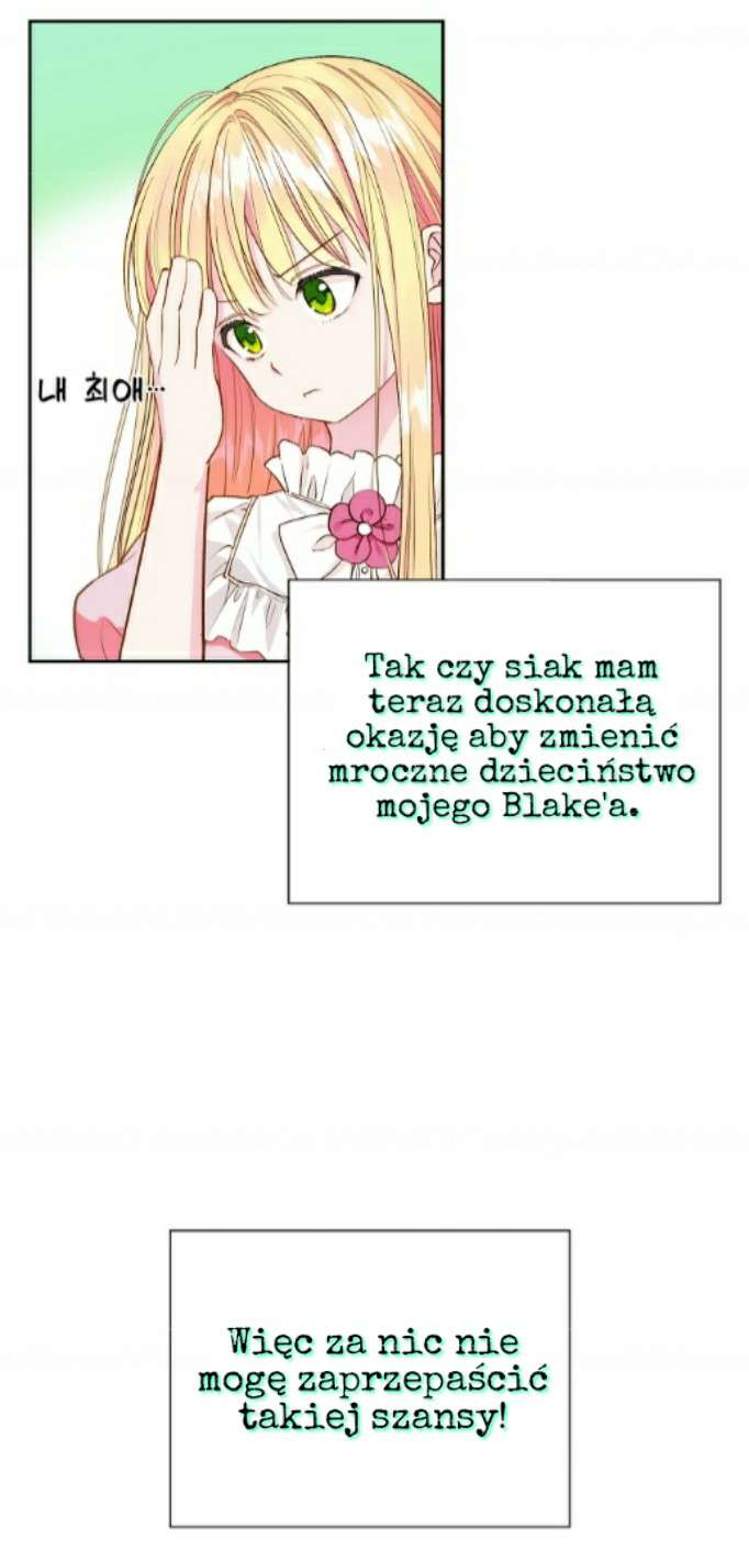 The Little Princess and Her Monster Prince Vol. 1 Ch. 1 第37页