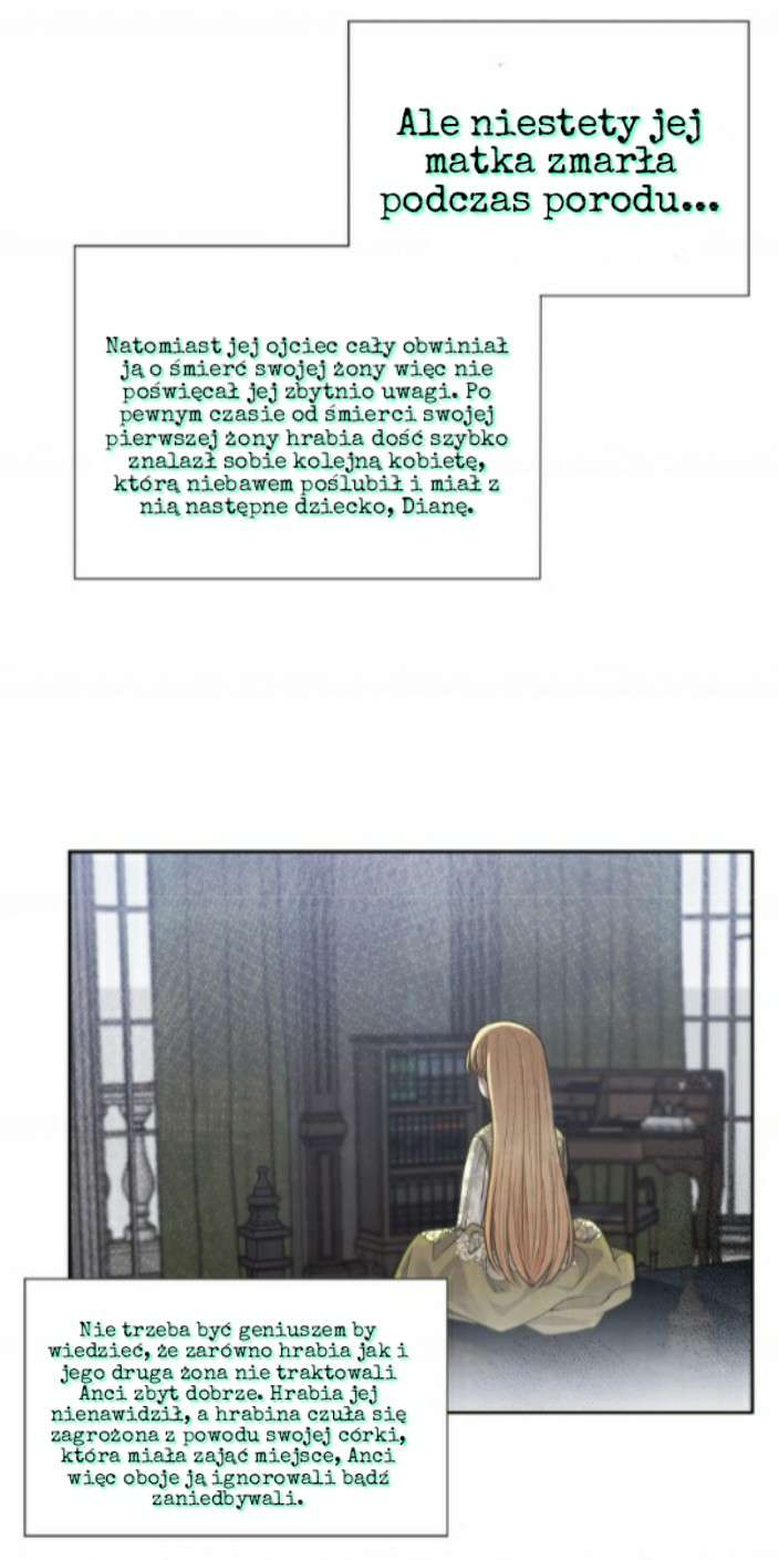 The Little Princess and Her Monster Prince Vol. 1 Ch. 1 第39页