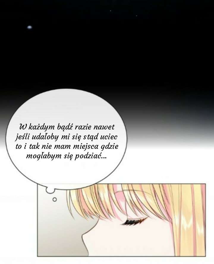 The Little Princess and Her Monster Prince Vol. 1 Ch. 1 第42页
