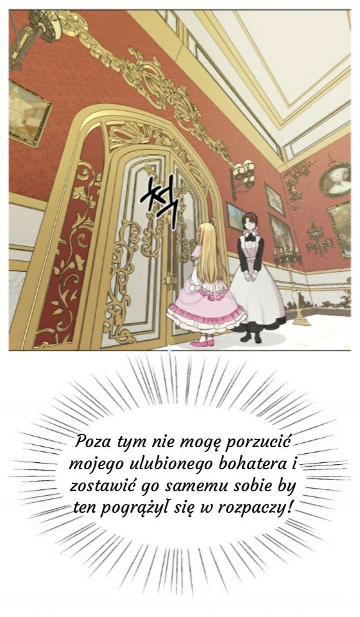 The Little Princess and Her Monster Prince Vol. 1 Ch. 1 第43页