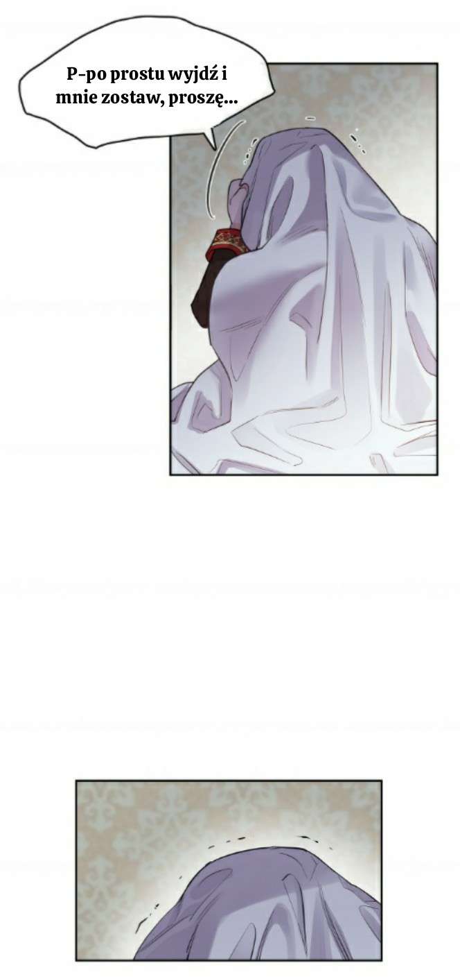 The Little Princess and Her Monster Prince Vol. 1 Ch. 1 第47页