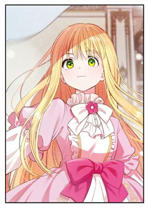 The Little Princess and Her Monster Prince Vol. 1 Ch. 1 第51页