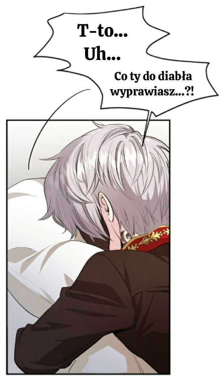 The Little Princess and Her Monster Prince Vol. 1 Ch. 1 第54页