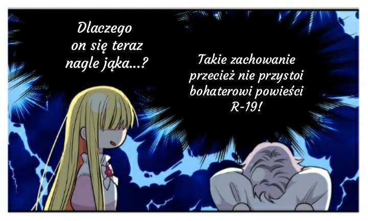 The Little Princess and Her Monster Prince Vol. 1 Ch. 1 第56页