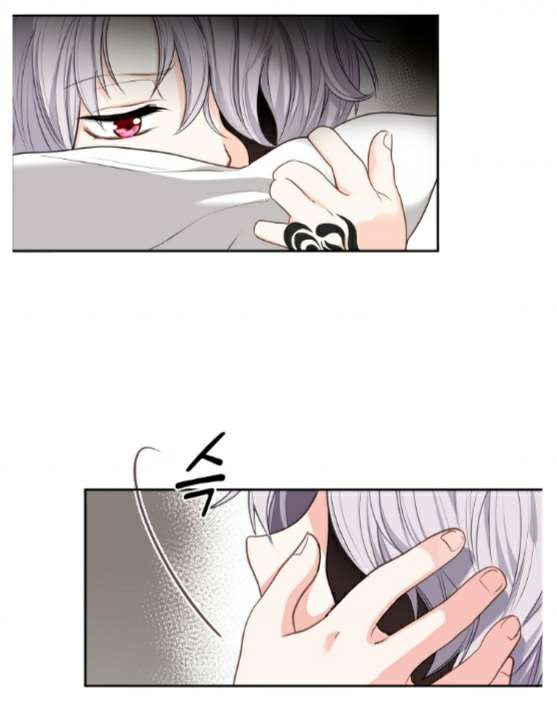 The Little Princess and Her Monster Prince Vol. 1 Ch. 1 第59页