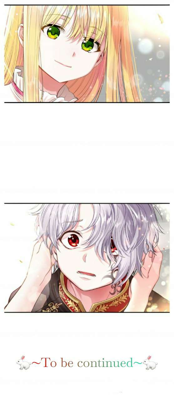 The Little Princess and Her Monster Prince Vol. 1 Ch. 1 第65页