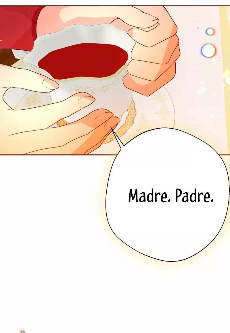 Go Away Romeo Ch. 2 第23页