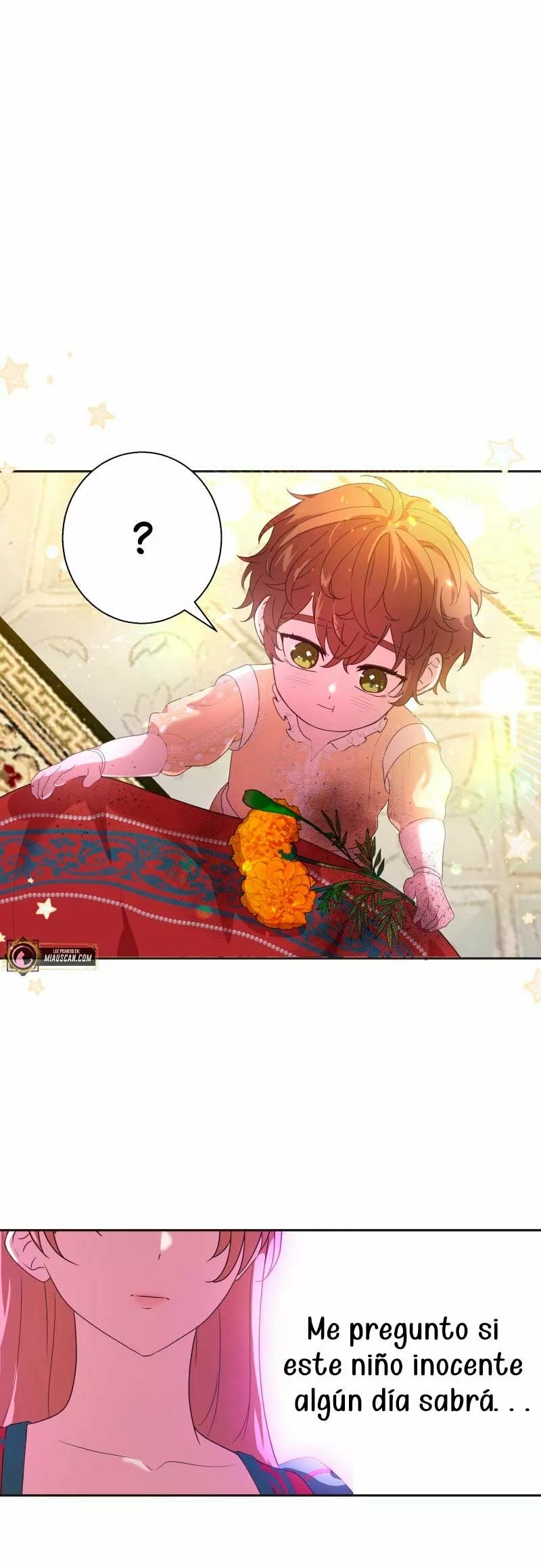 Go Away Romeo Ch. 2 第42页