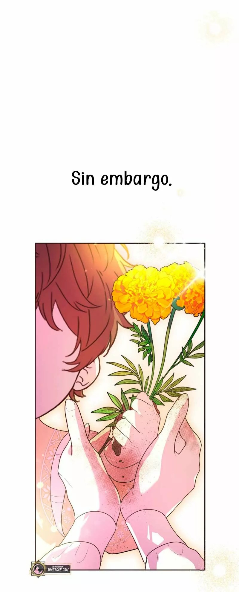 Go Away Romeo Ch. 2 第44页