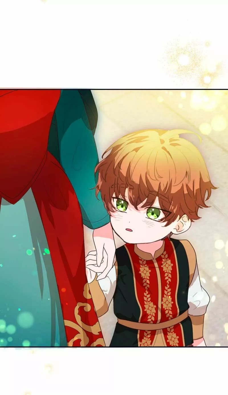 Go Away Romeo Ch. 2 第60页