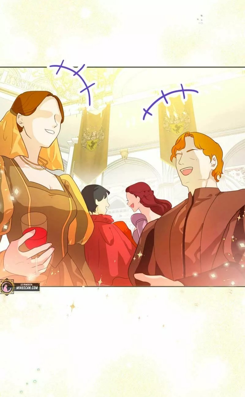 Go Away Romeo Ch. 2 第72页