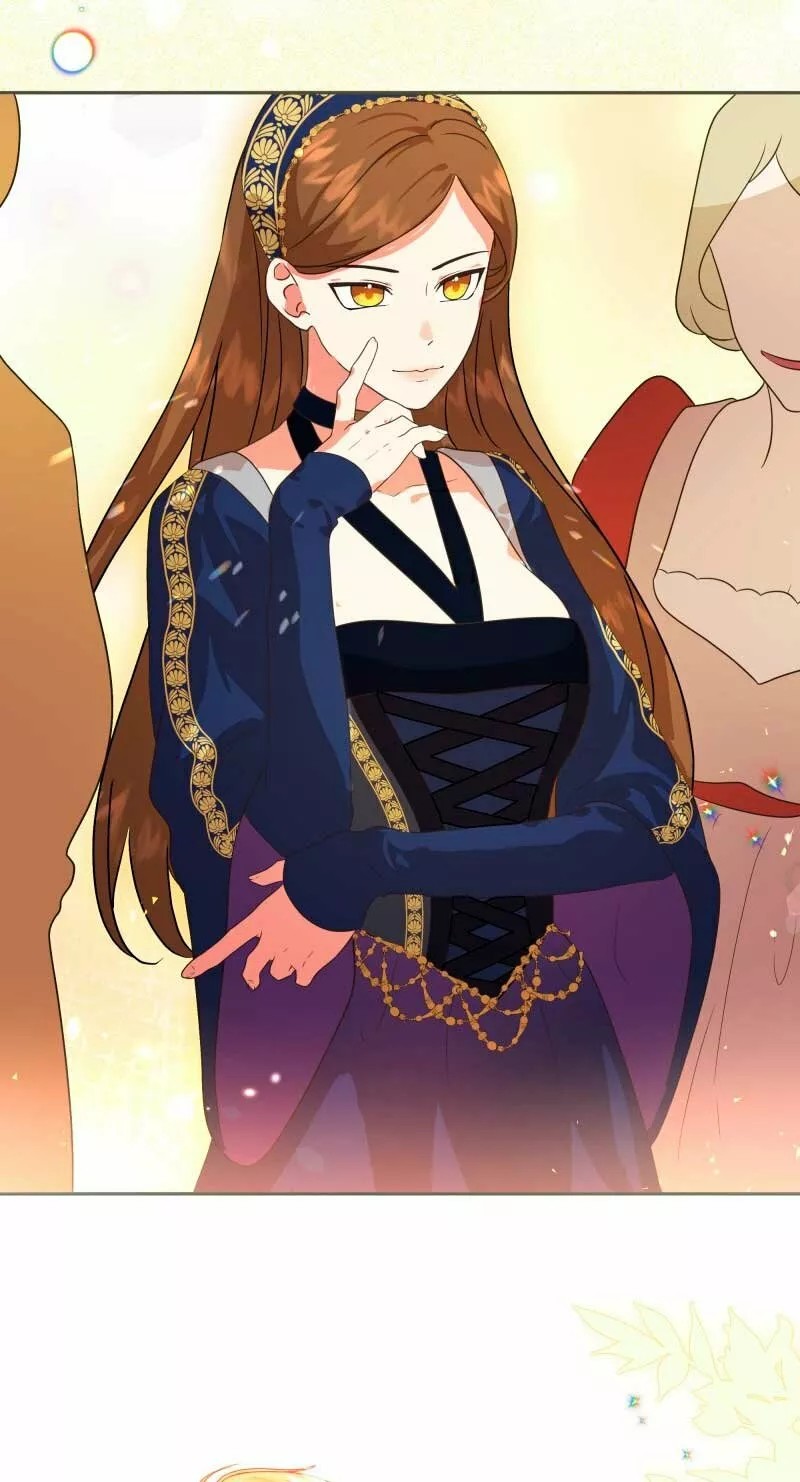 Go Away Romeo Ch. 2 第73页