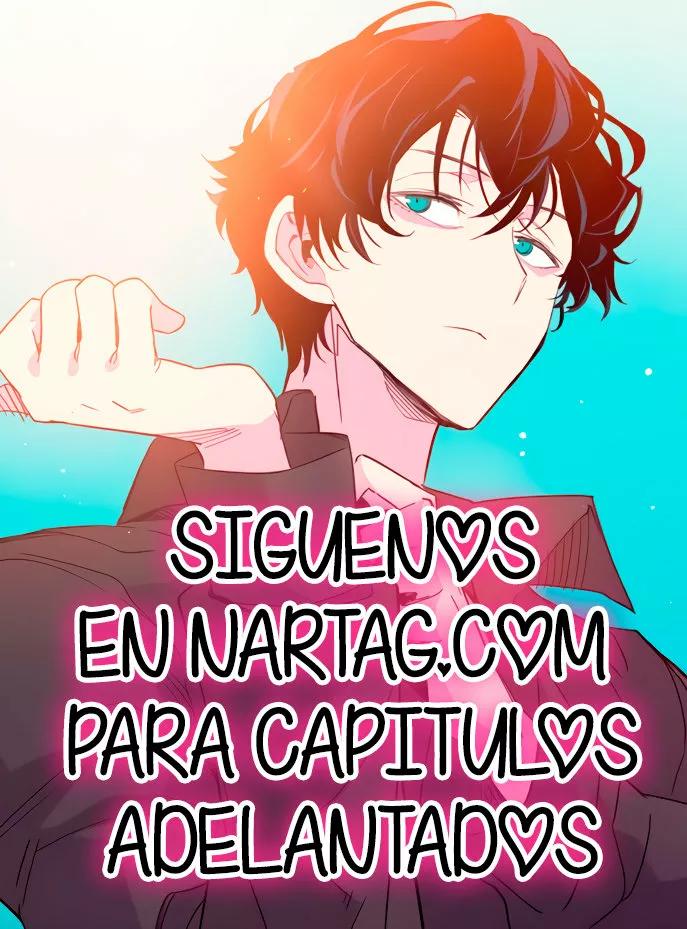 Super God System Ch. 4 第2页