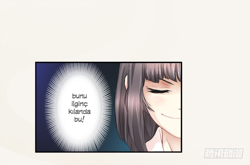 Juéshì Liàndānshī Ch. 2 第26页